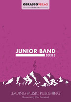START YOUR INSTRUMENTS (score & parts)