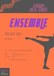 BRING THE SWING' Ensemble