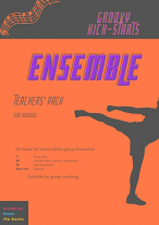 MEMORIES OF HOME' Ensemble