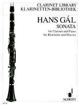 SONATA Op.84