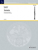 SONATA Op.42