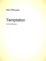 TEMPTATION