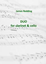 DUO