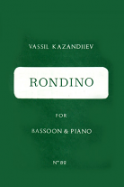 RONDINO
