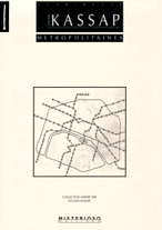 METROPOLITAINES