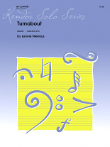 TURNABOUT