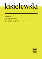 SCHERZO