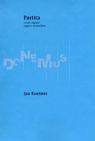PARTITA Op.41 No.1