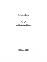DUO