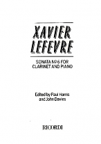 SONATA No.6
