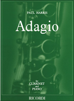 ADAGIO