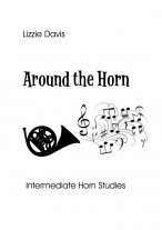 AROUND THE HORN Intermediate Studies