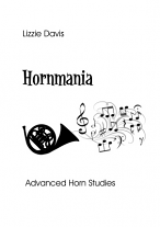 HORNMANIA Advanced Studies