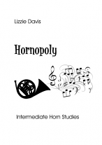 HORNOPOLY Intermediate Studies
