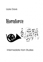 HORNFORCE Intermediate Studies