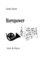 HORNPOWER