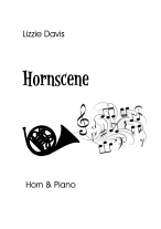 HORNSCENE