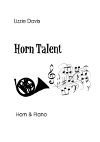 HORN TALENT