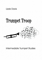 TRUMPET TROOP Intermediate Studies