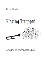 BLAZING TRUMPET