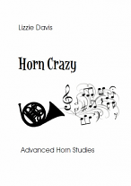 HORN CRAZY