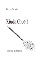 KINDA OBOE 1
