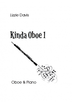 KINDA OBOE 1