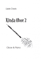 KINDA OBOE 2