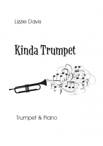 KINDA TRUMPET