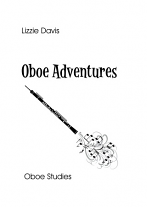 OBOE ADVENTURES
