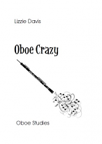 OBOE CRAZY