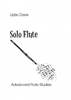 SOLO FLUTE