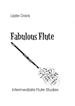 FABULOUS FLUTE