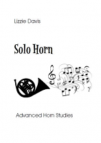 SOLO HORN