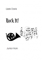 ROCK IT!