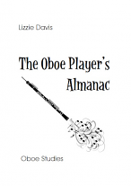 THE OBOE PLAYER'S ALMANAC