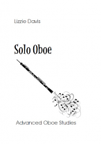 SOLO OBOE