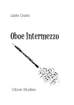 OBOE INTERMEZZO