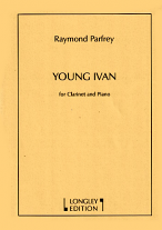 YOUNG IVAN