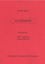 LA VIENNESE