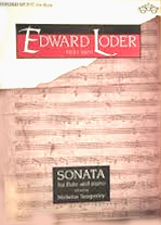SONATA (19th century)