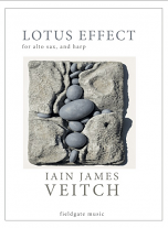 LOTUS EFFECT