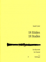 18 STUDIES