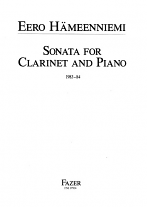 SONATA 