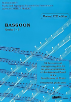 SCALES AND ARPEGGIOS Grades 1-8