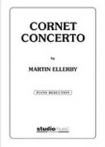CORNET CONCERTO