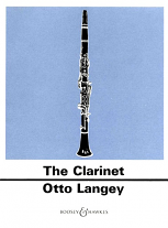 PRACTICAL TUTOR Clarinet
