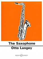 PRACTICAL TUTOR Saxophone