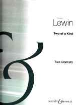 TWO OF A KIND (playing score)