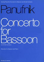 CONCERTO